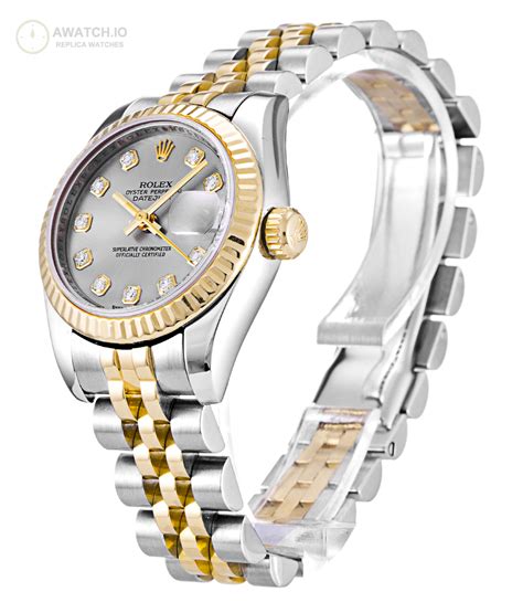 women's swiss rolex replica|swiss made rolex replica watches.